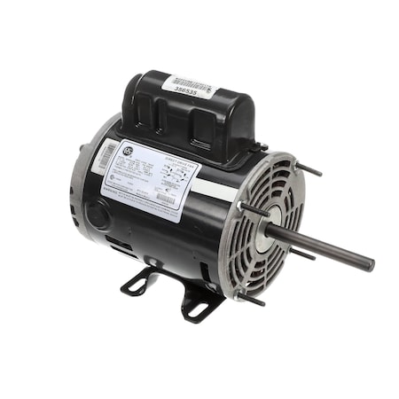 Accurex MOTOR, 48, NIDEC, K55HXRNF-226 356535